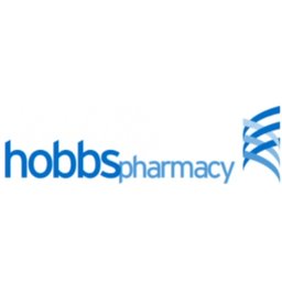 https://www.mncjobs.co.uk/company/butt-amp-hobbs-limited