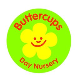 https://www.mncjobs.co.uk/company/buttercups-day-nursery