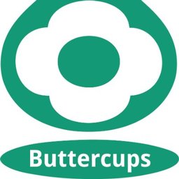 https://www.mncjobs.co.uk/company/buttercups-training-ltd