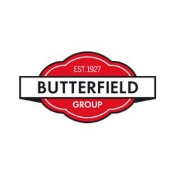 https://www.mncjobs.co.uk/company/butterfield-signs
