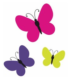 https://www.mncjobs.co.uk/company/butterflies-day-nursery
