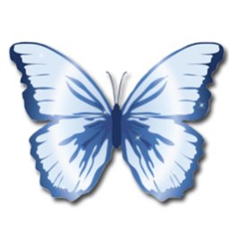 https://www.mncjobs.co.uk/company/butterfly-blue-day-nursery