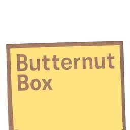 https://www.mncjobs.co.uk/company/butternut-box