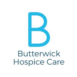 https://www.mncjobs.co.uk/company/butterwick-hospice
