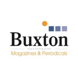 https://www.mncjobs.co.uk/company/buxton-press-limited