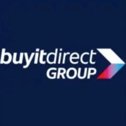 https://www.mncjobs.co.uk/company/buy-it-direct
