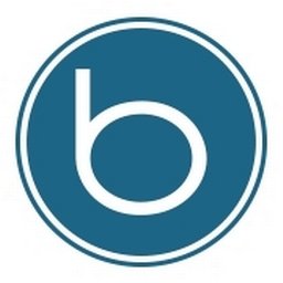 https://www.mncjobs.co.uk/company/buyapowa