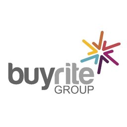 https://www.mncjobs.co.uk/company/buyrite-group