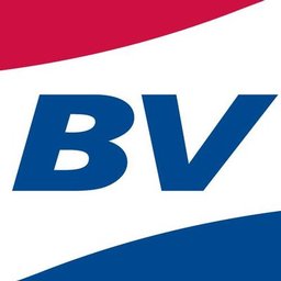 https://www.mncjobs.co.uk/company/bv-dairy