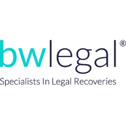 https://www.mncjobs.co.uk/company/bw-legal