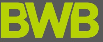 https://www.mncjobs.co.uk/company/bwb-consulting