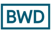 https://www.mncjobs.co.uk/company/bwd
