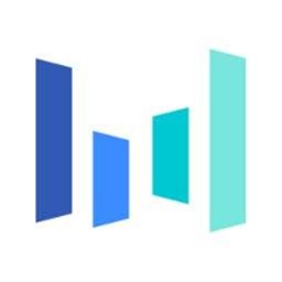 https://www.mncjobs.co.uk/company/bytedance