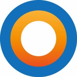 https://www.mncjobs.co.uk/company/byworth-boilers