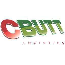https://www.mncjobs.co.uk/company/c-butt-ltd