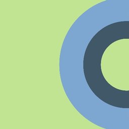 https://www.mncjobs.co.uk/company/c-change-scotland