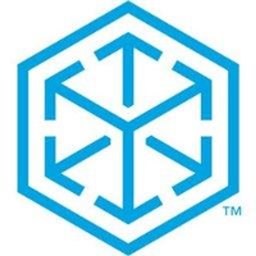 https://www.mncjobs.co.uk/company/c-h-robinson