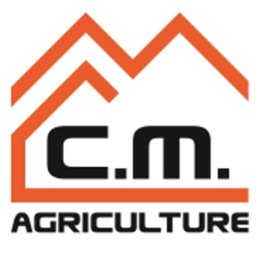 https://www.mncjobs.co.uk/company/c-m-agriculture