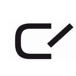 https://www.mncjobs.co.uk/company/c-seed-the-unfolding-tv