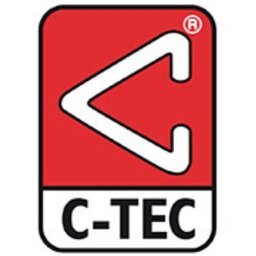 https://www.mncjobs.co.uk/company/c-tec