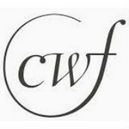 https://www.mncjobs.co.uk/company/c-w-f