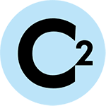 https://www.mncjobs.co.uk/company/c2-recruitment