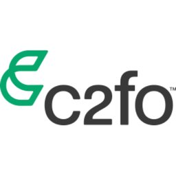 https://www.mncjobs.co.uk/company/c2fo
