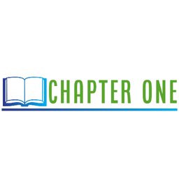 https://www.mncjobs.co.uk/company/c2i-chapter-one-cic