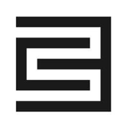 https://www.mncjobs.co.uk/company/c3-ai