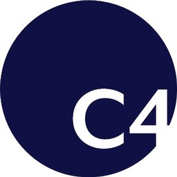 https://www.mncjobs.co.uk/company/c4-cleaning-ltd