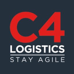 https://www.mncjobs.co.uk/company/c4-logistics