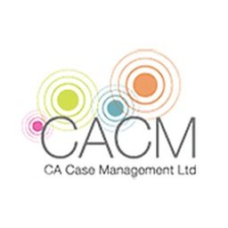 https://www.mncjobs.co.uk/company/ca-case-management-ltd