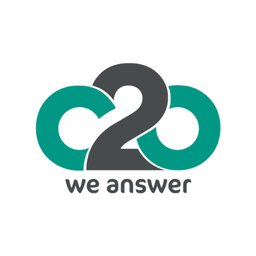 https://www.mncjobs.co.uk/company/cabcall-outsource