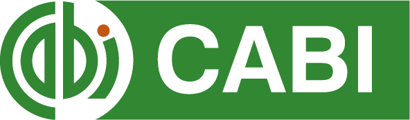 https://www.mncjobs.co.uk/company/cabi