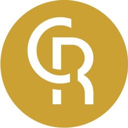 https://www.mncjobs.co.uk/company/cabinet-rooms