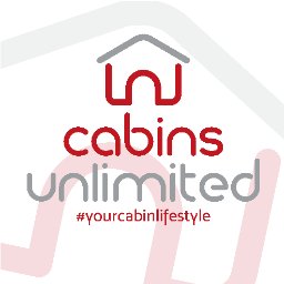 https://www.mncjobs.co.uk/company/cabins-unlimited