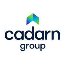 https://www.mncjobs.co.uk/company/cadarn-housing-group