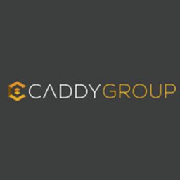 https://www.mncjobs.co.uk/company/caddy-group-construction