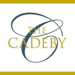 https://www.mncjobs.co.uk/company/cadeby-pub-restaurant