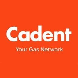 https://www.mncjobs.co.uk/company/cadent-gas