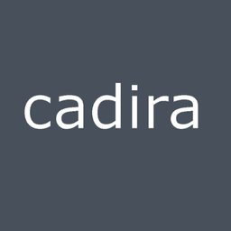 https://www.mncjobs.co.uk/company/cadira