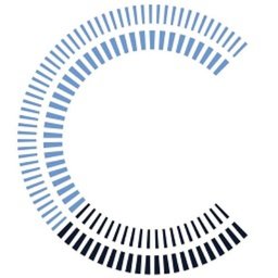 https://www.mncjobs.co.uk/company/cadogan-clinic