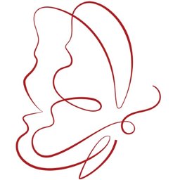 https://www.mncjobs.co.uk/company/cadogan-tate-fine-art