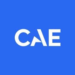 https://www.mncjobs.co.uk/company/cae