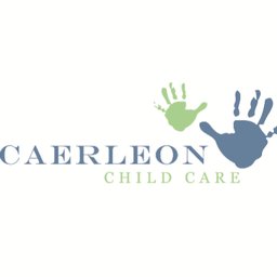 https://www.mncjobs.co.uk/company/caerleon-bristol