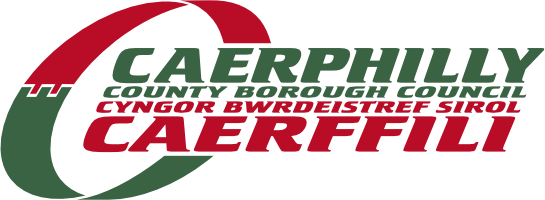 https://www.mncjobs.co.uk/company/caerphilly-county-borough-council