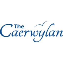 https://www.mncjobs.co.uk/company/caerwylan-hotel