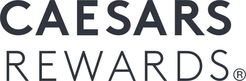 https://www.mncjobs.co.uk/company/caesars-entertainment
