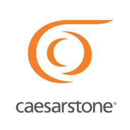 https://www.mncjobs.co.uk/company/caesarstone-us