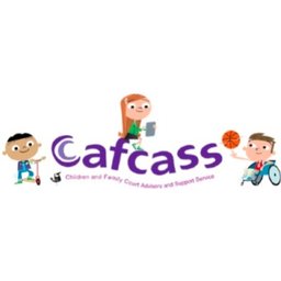 https://www.mncjobs.co.uk/company/cafcass